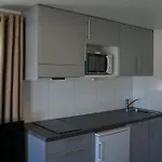 Orkla Aldeamento Turístico 3*