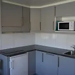Orkla Πάρκο διακοπών 3*
