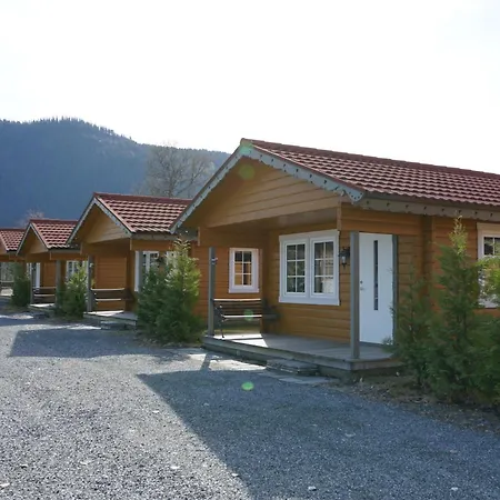 Orkla Orkanger