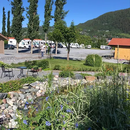 Orkla 3* Orkanger