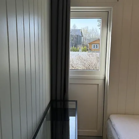 Orkla 홀리데이파크