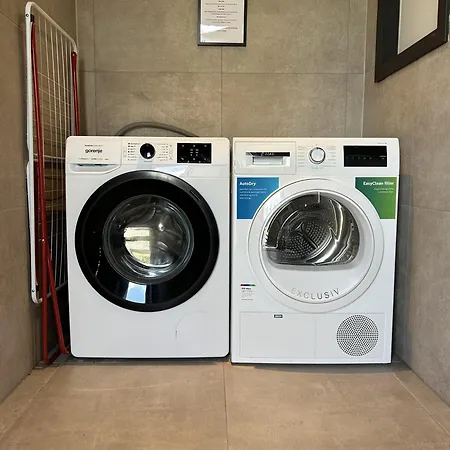 Holiday park Orkla 3*