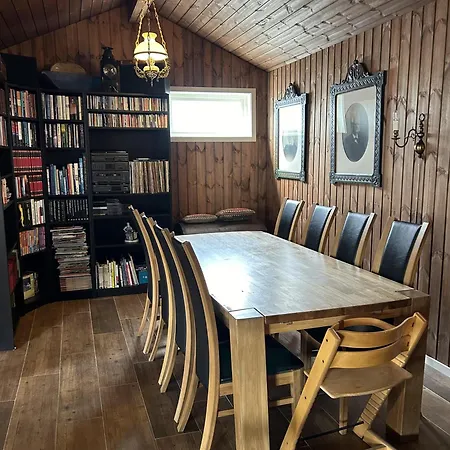 Orkla Orkanger