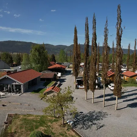 Orkla Orkanger