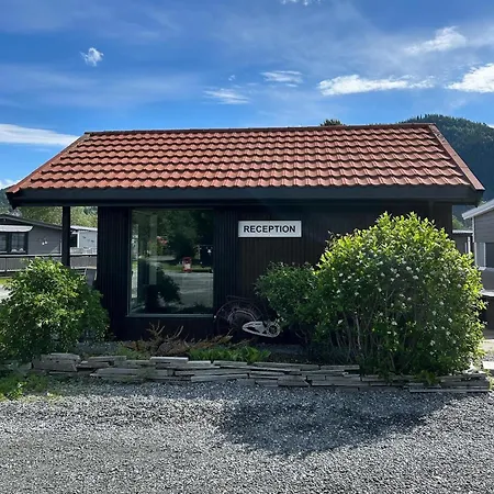 Orkla Orkanger