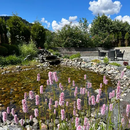 Orkla Orkanger