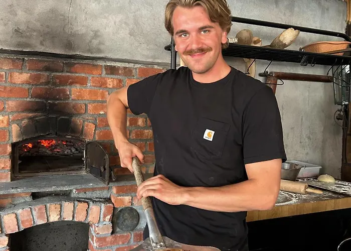 Orkla