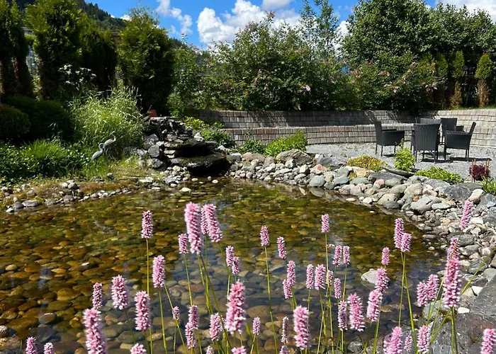 Orkla Orkanger