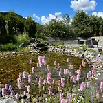 Orkla Orkanger