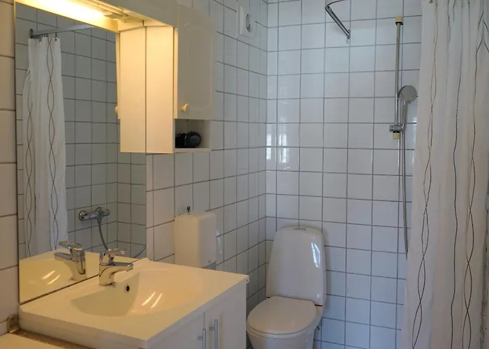 Orkla Πάρκο διακοπών